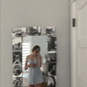 Meet your Posher, Caity